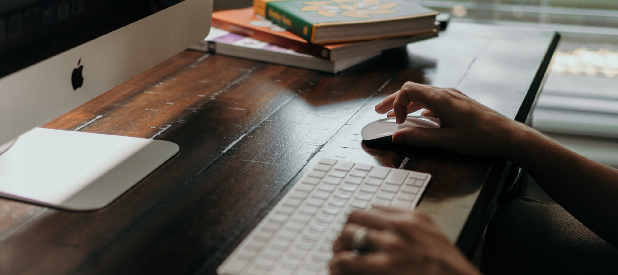 About Stewart Studio