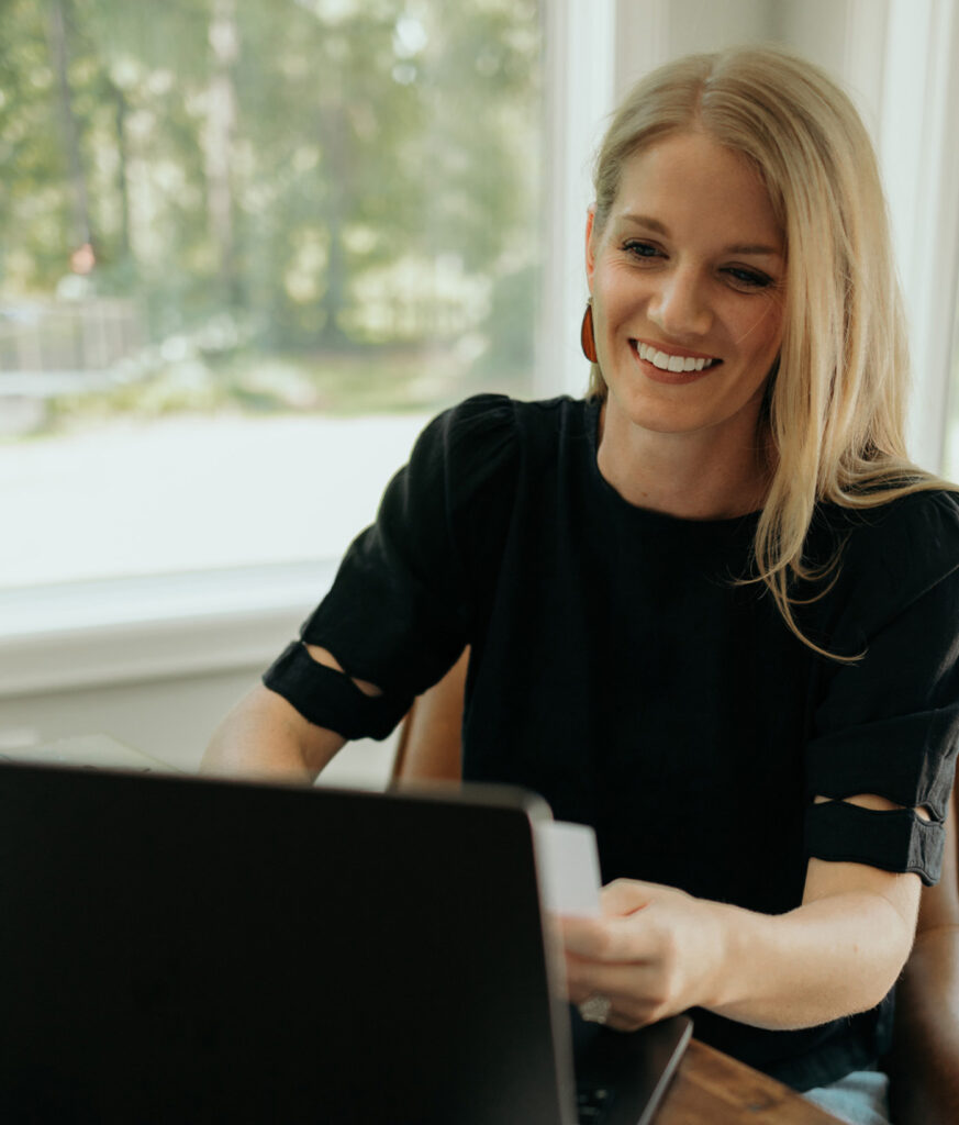 About Stewart Studio